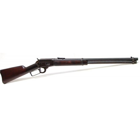 Marlin 1894 .38-40 carbine (R14106 )