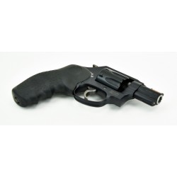 Smith & Wesson 351 PD...