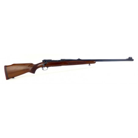 Winchester 70 .375 H&H Magnum (W6205)