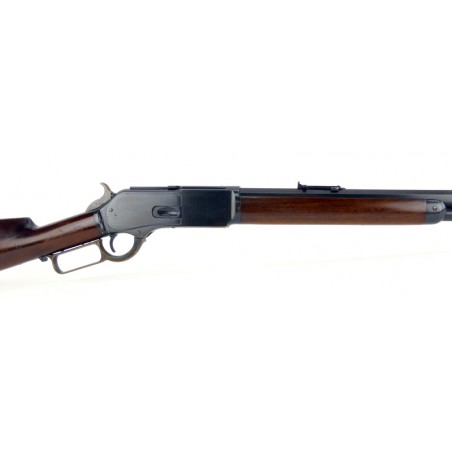 Winchester 1876 45-75 (W6201)