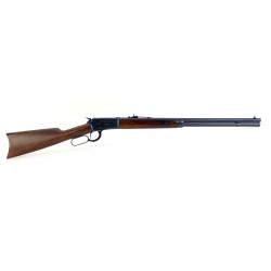 Winchester 1892 .45 Long...