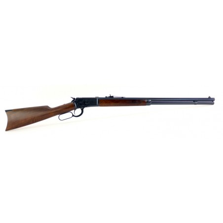 Winchester 1892 .45 Long Colt (W6197)