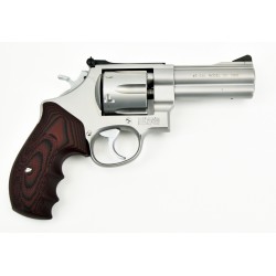 Smith & Wesson 625-3 .45...