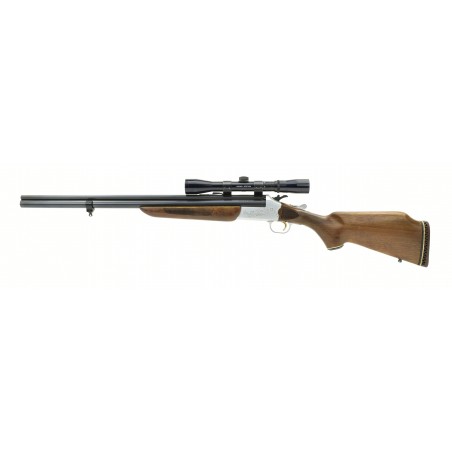 Savage 24E-DL .22 Magnum/20 Gauge (S11250)
