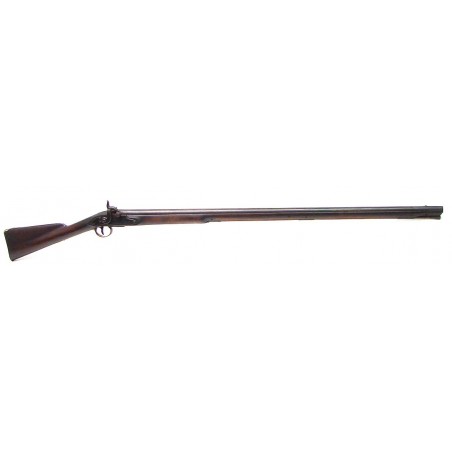 U.S. Model 1807 Indian Carbine (AL3280 )