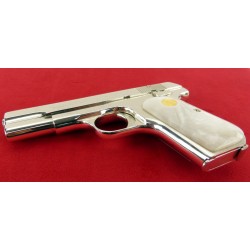 Colt 1908 .380 ACP (C9417)