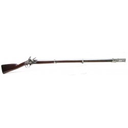 French Pattern 1822 Musket...
