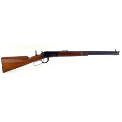 Winchester 94 .32-40 (W6196)
