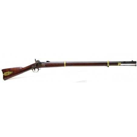 Remington Zouave Musket (AL3287 )