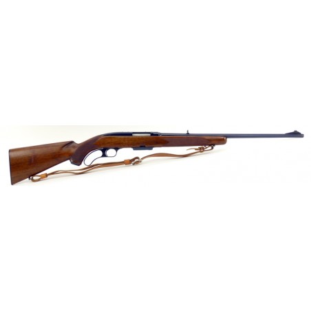 Winchester 88 .308 Winchester (W6189)