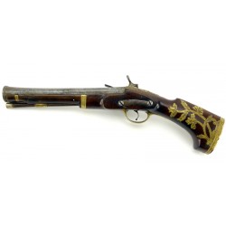 Ripoll Pistol (AH3456)