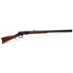 Winchester 1873 .32-20 (W5702)