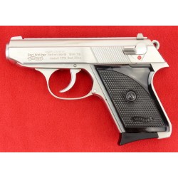 Walther TPH .22 LR (PR25000)