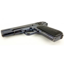 Colt 1903 .32 ACP (C9406)