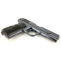 Colt 1903 .32 ACP (C9404)