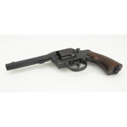 Colt 1917 .45 ACP (C9393)