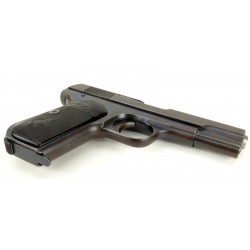 Colt 1903 .32 ACP (C9402)