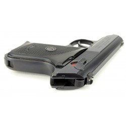 Walther TPH .22 LR (PR25011)