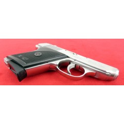 Walther TPH .22 LR (PR25003)