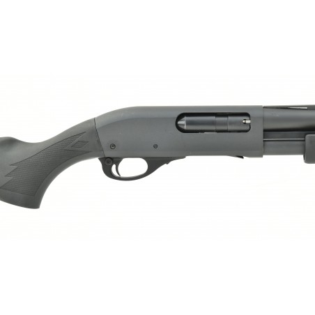 Remington 870 Super Magnum 12 Gauge (S11241)