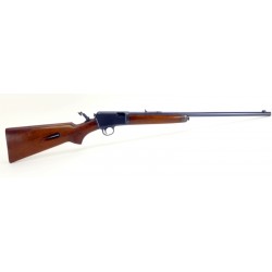 Winchester 63 .22 LR (W6182)