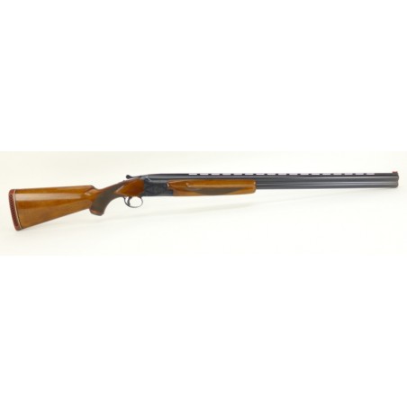Winchester 101 12 Gauge (W6174)