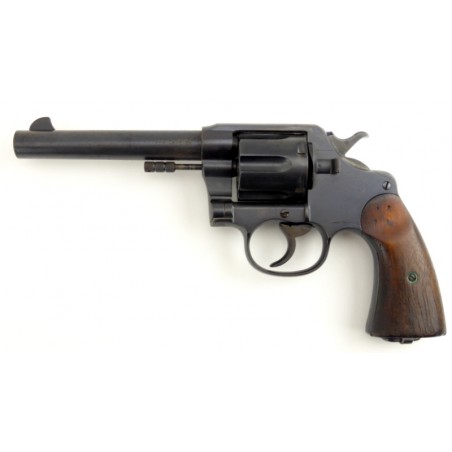 Colt 1909 .45 LC  (C9382)