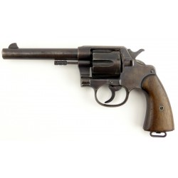 Colt 1909 .45 LC (C9381)