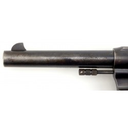 Colt 1909 .45 LC (C9380)