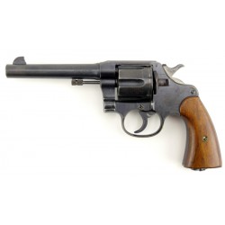 Colt 1917 .45 ACP (C9379)