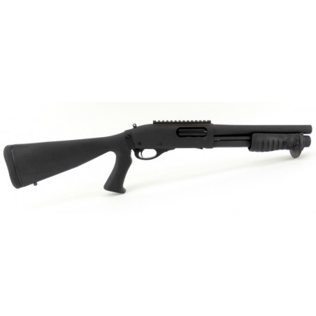 Remington Arms 870 Magnum 12 gauge (S5912) New. Price may change without notice.