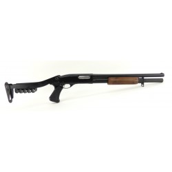 Remington Arms 870TB...