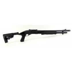 Remington Arms 870 Tactical...