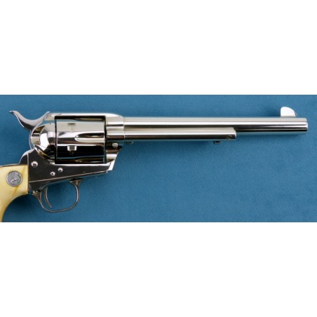Colt Single Action Army .45 LC (C9372)