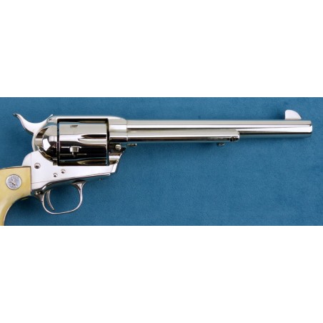 Colt Single Action Army .45 LC (C9371)