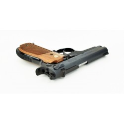 Smith & Wesson 39 9mm Para...