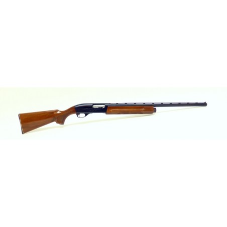 Remington 1100 12 Gauge (S5894)