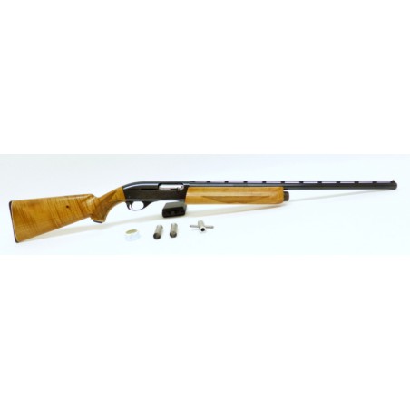 Remington 1100 12 Gauge (S5885)