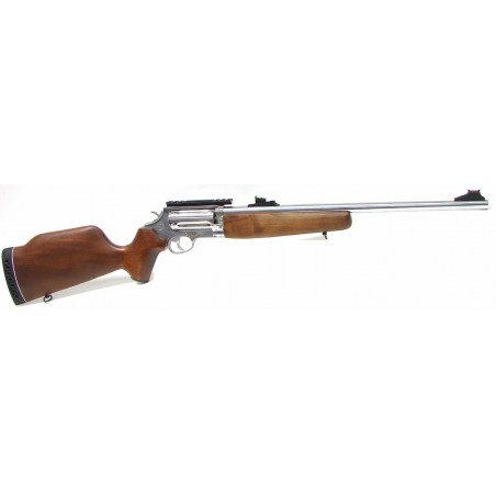 Taurus Circuit Judge .45LC/410 gauge rifle/shotgun. (S5887) New. Price may change without notice.