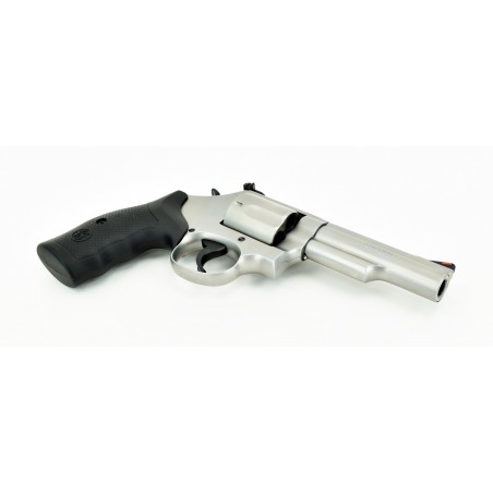 Smith & Wesson 69 .44 Magnum (PR30390)