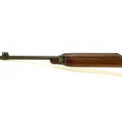 Saginaw M1 Carbine .30...