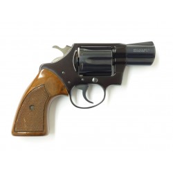 Colt Cobra .38 Spcl (C9360)