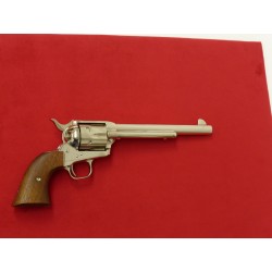 Colt SAA .44 Spcl (C9355)