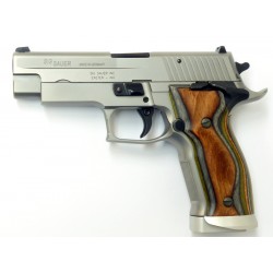 Sig Sauer P226 X-Five 9mm...