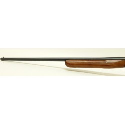 Winchester 37A Youth 410...