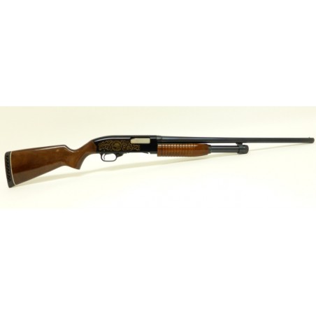 Winchester 120 Youth 20 gauge (W6171)