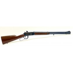 Winchester 94 .30-30 (W6168)