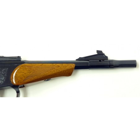 Thompson/Center Arms Contender .45LC/410 gauge (PR24823)