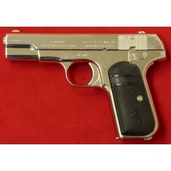 Colt 1908 .380 ACP (C9352)