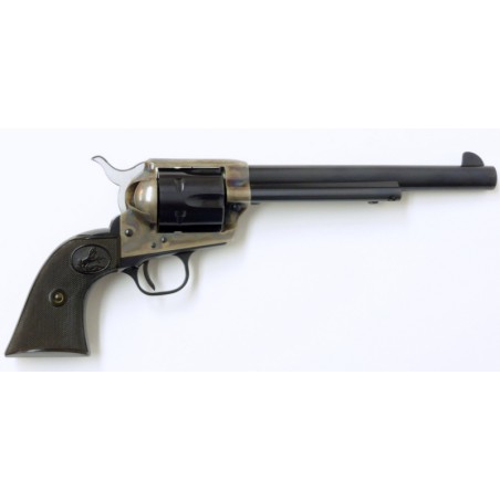 Colt Single Action Army .44 Special (C9349)